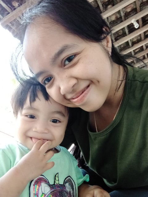 Arum Setyorini profile icon