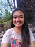 Jennevie Malasaga profile icon