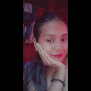 Novita Ariani profile icon