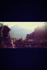 siti hulaeroh profile icon