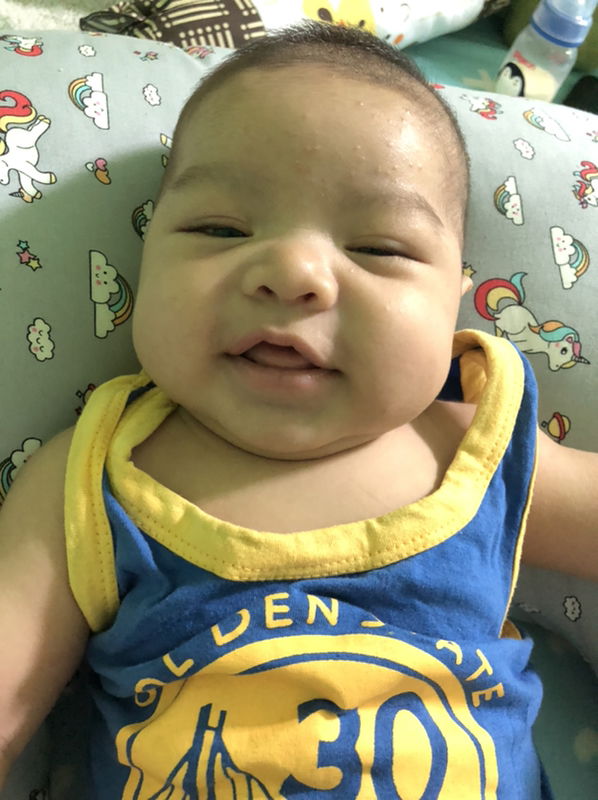 Jarunan Jiaram profile icon