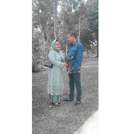 Saryanti profile icon