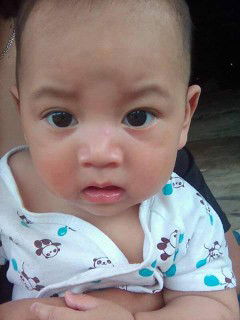 ฐิตาภา ประสงค์ profile icon