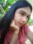 ลูกไก่ กุ๊กกุ๊ก profile icon