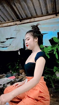 เบนซ์ profile icon