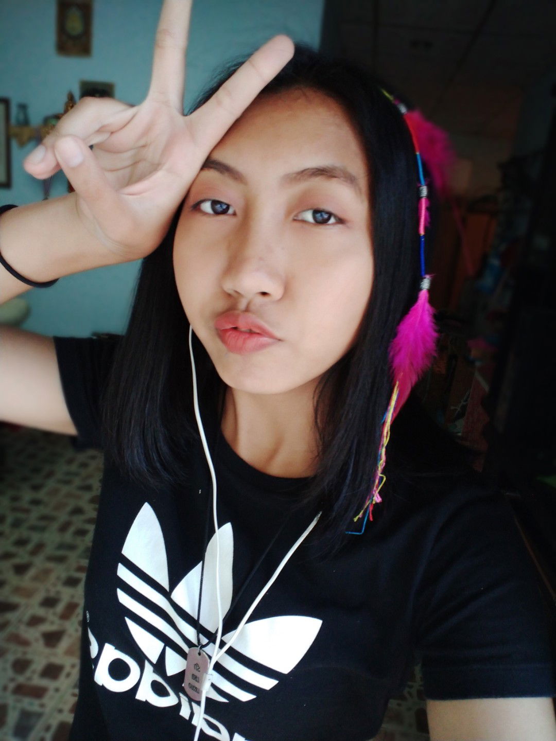 ฝน กนกวรรณ profile icon