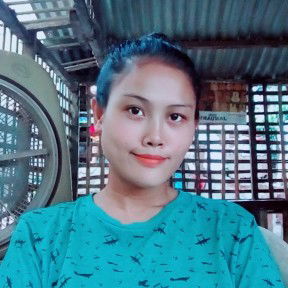 Lonelyn Aguilar Arzagon profile icon