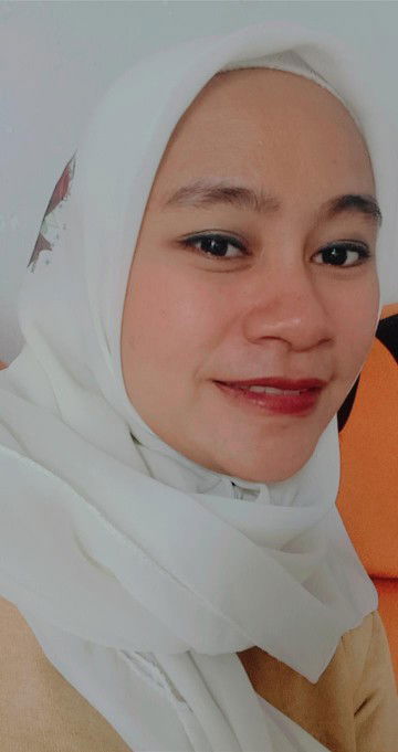 Dinda Ak profile icon