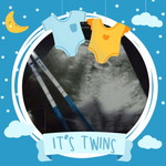 Belandayu primas tutik profile icon