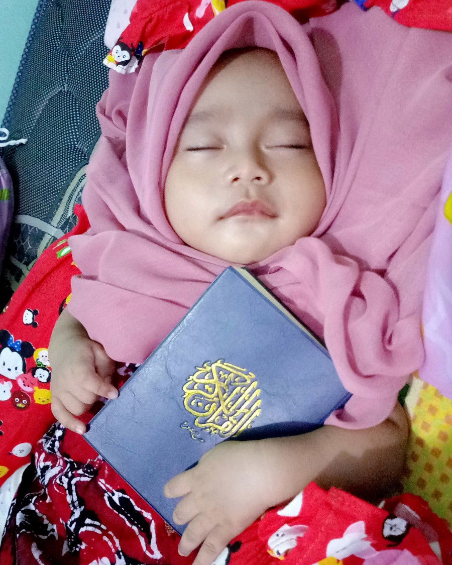 Back to Kota Pahlawan (Surabaya)