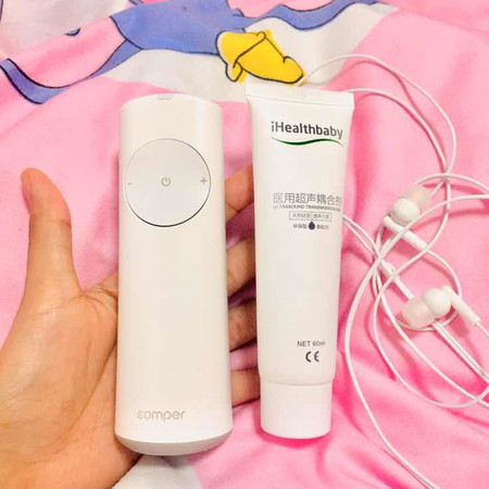 หัวใจลูกในท้องเต้นเร็วมาก