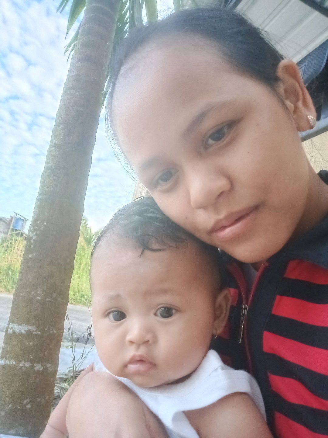 Nathaleyoe profile icon