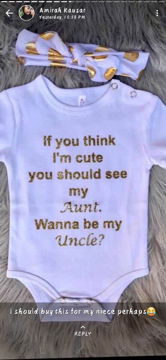 Noo Noor profile icon