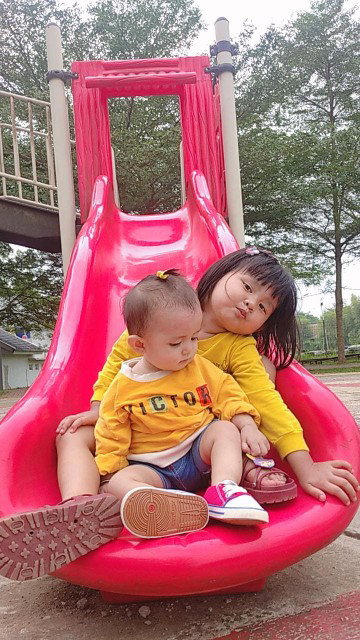 Lalaverdinan Nsw profile icon