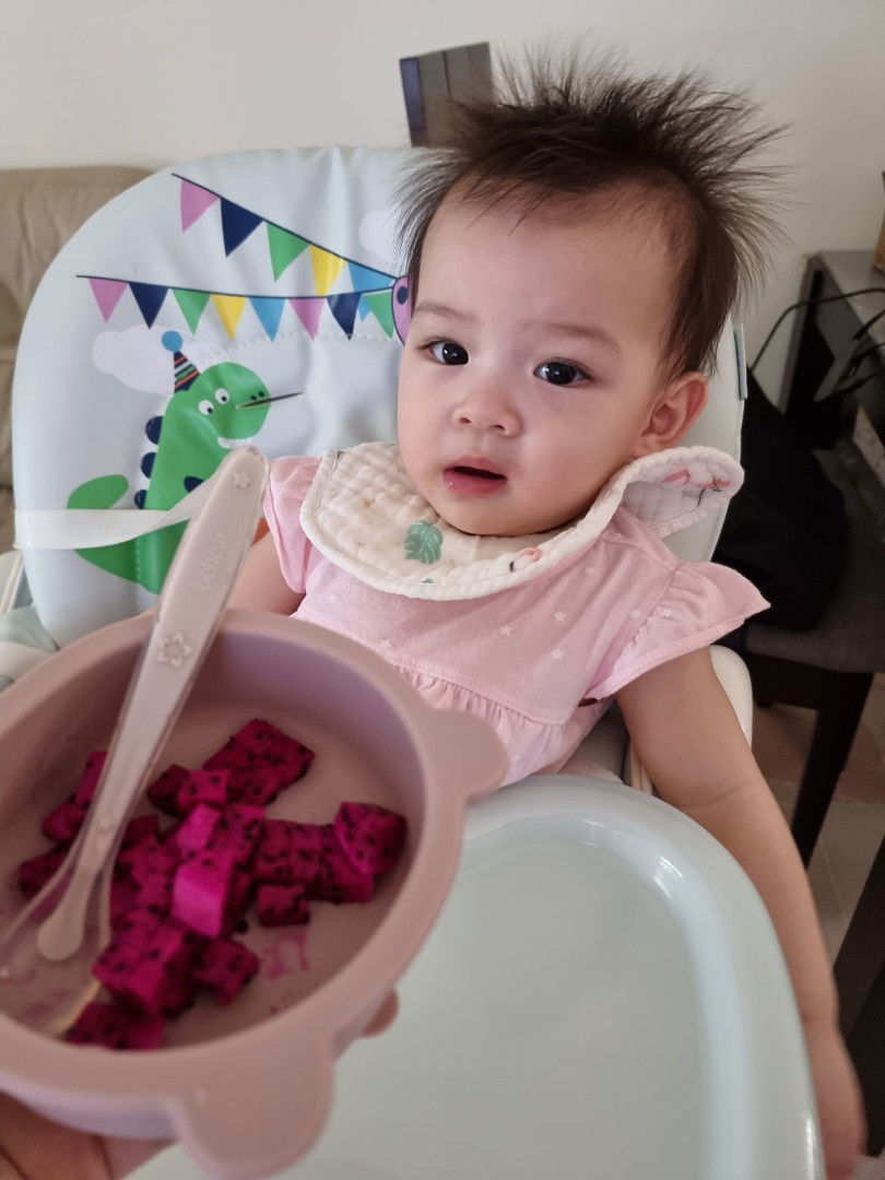 Erfhina Zhang profile icon