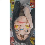 Sutisa Choochuay profile icon