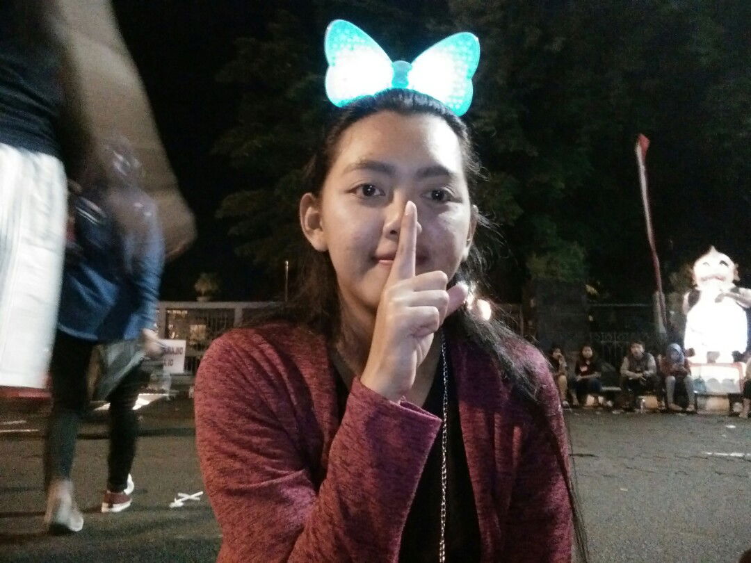 Eka windiyastutik profile icon