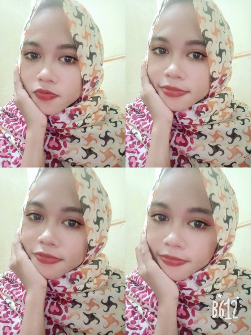 Ronna Dedii Yanizar profile icon