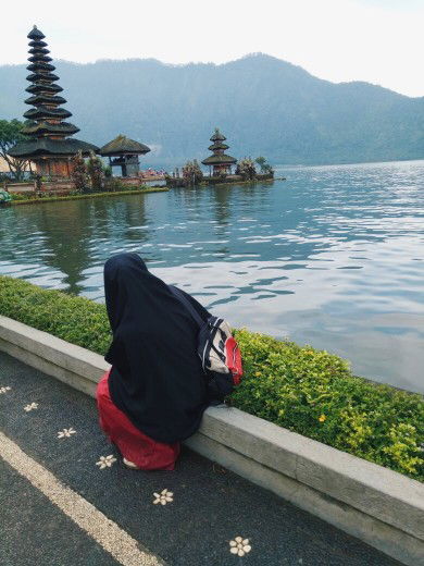 Wahyuniarti profile icon