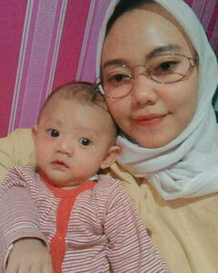 Tiara putri septiani profile icon