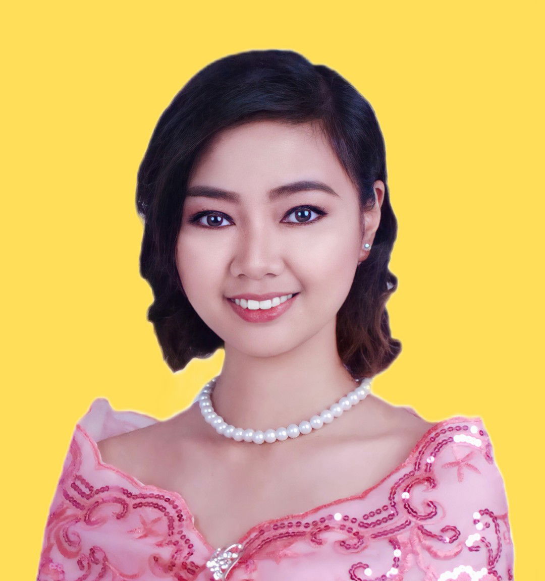 Marianne profile icon