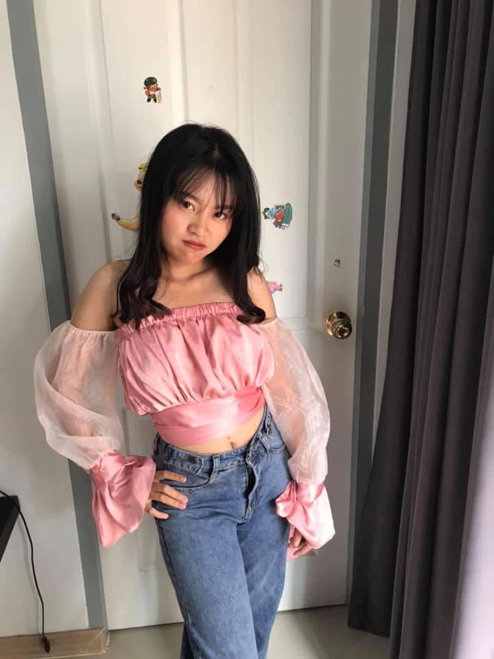 เตาปูน profile icon