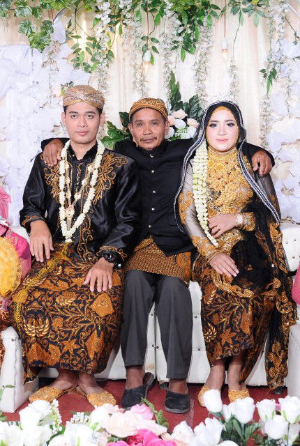 Fitriyana profile icon