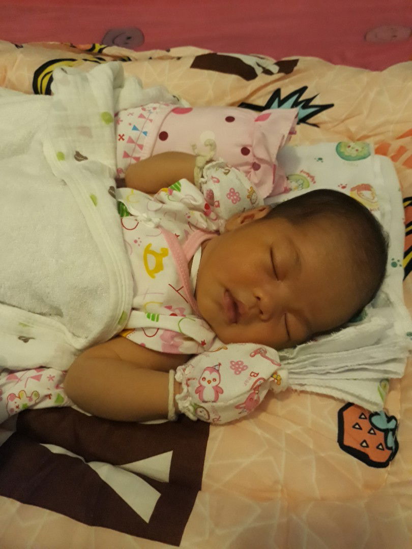 Irene_ bim profile icon