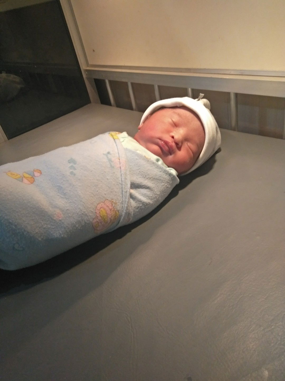 selamat datang di dunia sayang