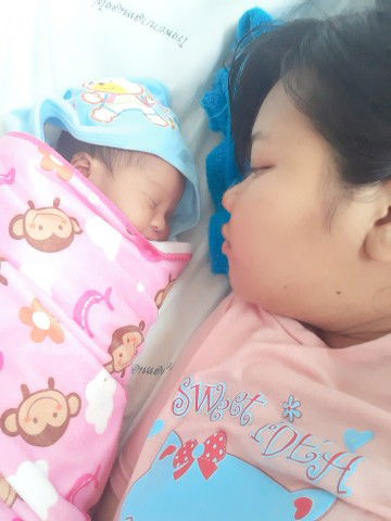 สุดารัตน์ ?นิษฐา profile icon