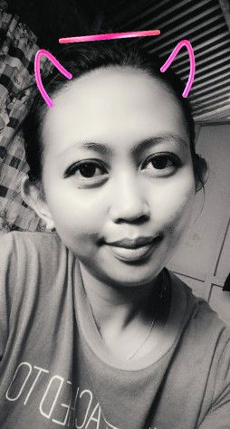 Salvie Denz profile icon