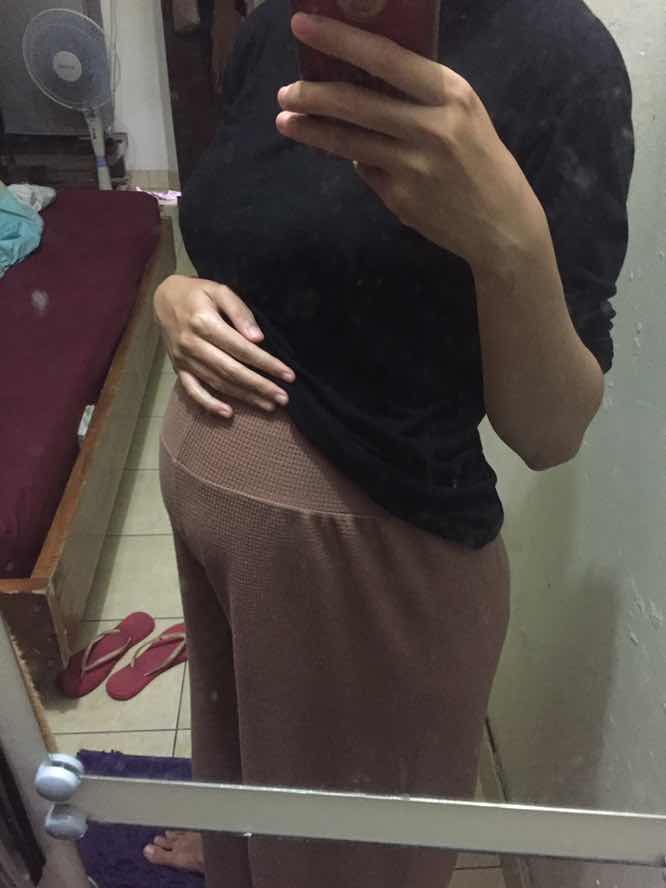 Sharing is caring☺️