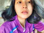 Yanisa profile icon