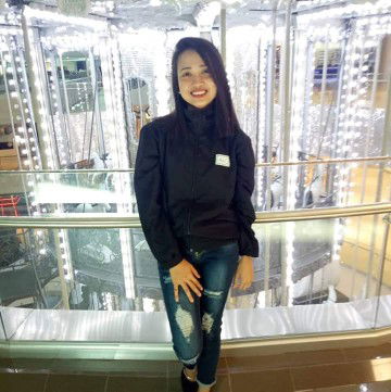 Emper Madz profile icon