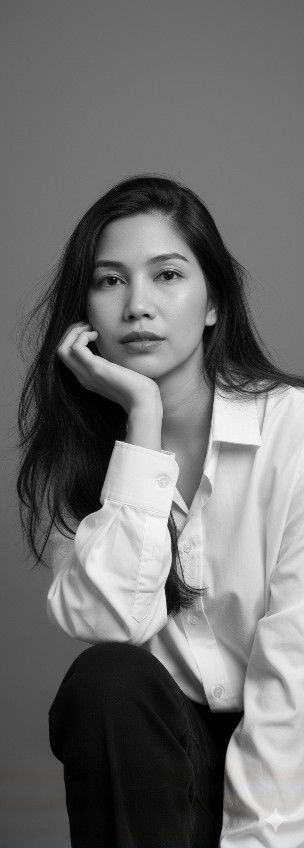 Jeniffer PonsiCa profile icon