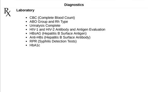 May idea po ba kayo, Ask lng po