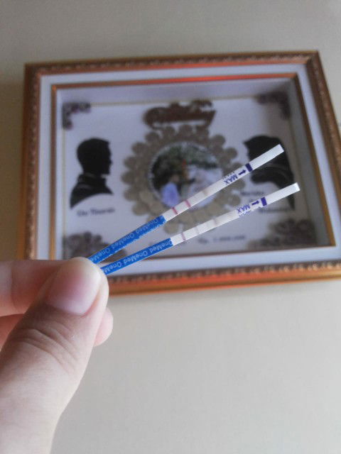 Mariska profile icon