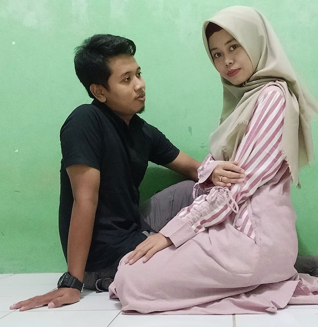 Yuliana Mustikawati profile icon