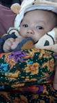 Riza Dwi Mumpuni profile icon