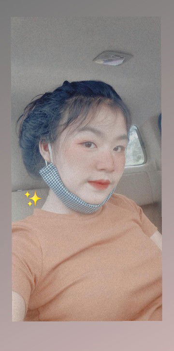 Nong Narmo profile icon