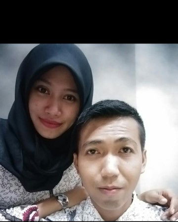 Eka Three wahyuni profile icon