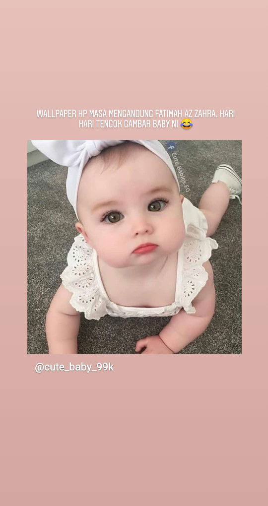 ummu fatimah profile icon