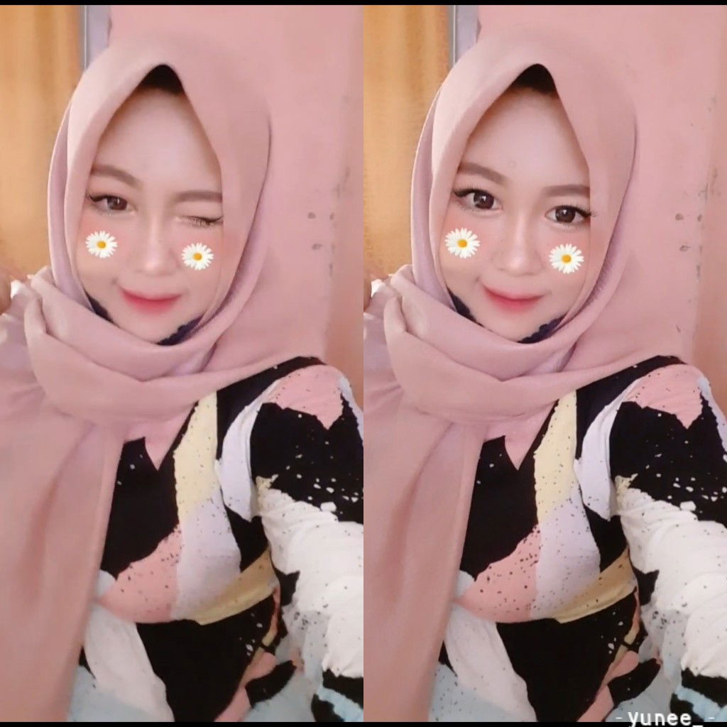 wahyuni profile icon