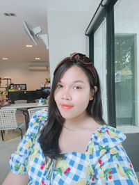 Chomphoo Chatwilai profile icon