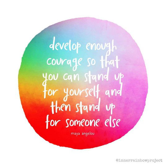 Arianne Tan profile icon