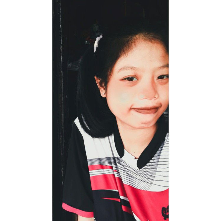 อุ้ม profile icon