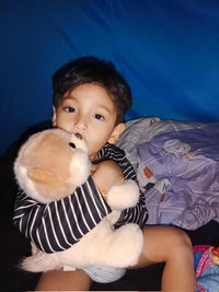 J U T H A . profile icon