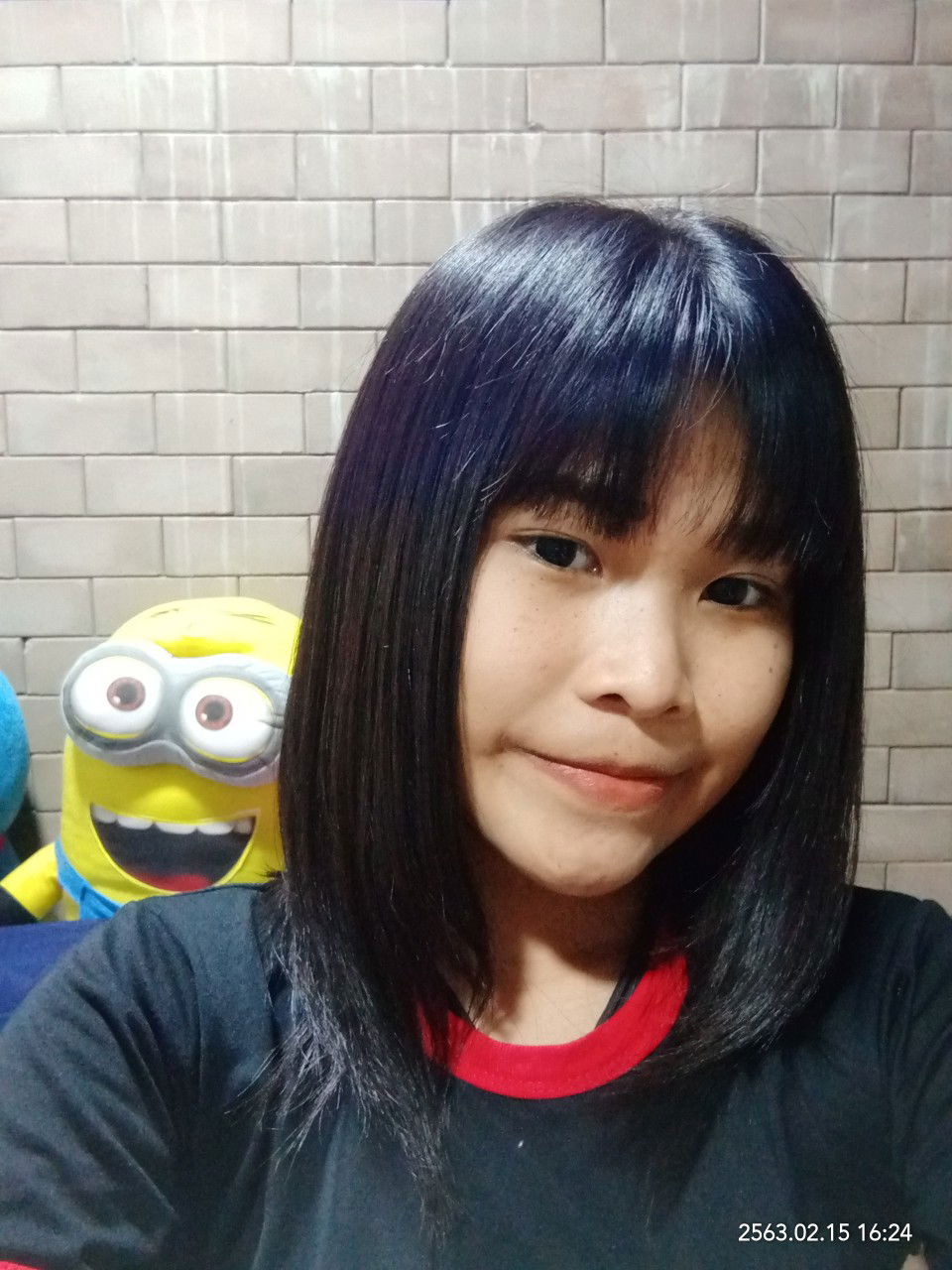 ธัญชนิต โพธิรุกข์ profile icon