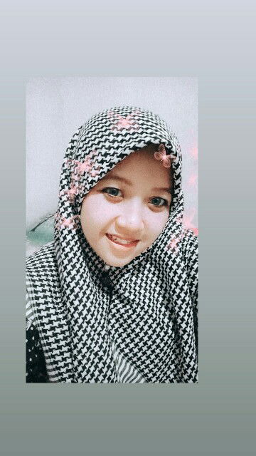 Zahro Al Barri profile icon