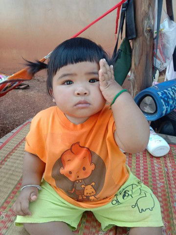 แม่น้ำหนึ่ง profile icon